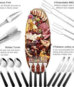 81xds93uoHL._AC_SX679_