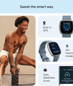 fitbit-versa-4-_1