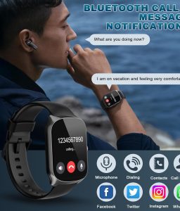 smart-watch-for_1